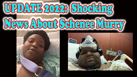 where is schenee from 600 lb life|Schenee and Freddy have separated : r/My600lbLife